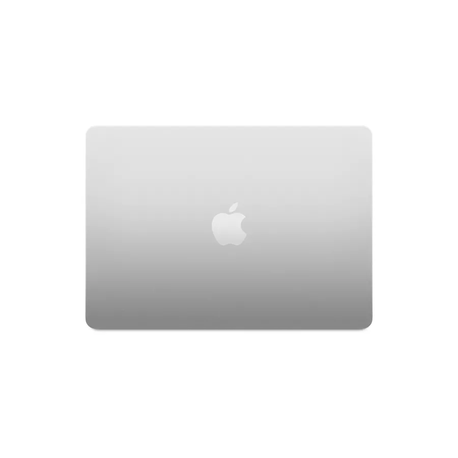 MacBook Air M2 2022 13 inch 8GB 512GB